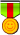 2016