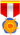 2008