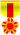 Ұ10׿Խ