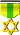 ˰