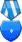 t߼