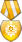 Ұ˹